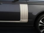 Land Rover Range Rover Autobiography Fifty 2020 года (WW)